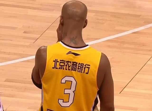 马布里训练北控视频,马布里早期如何训练