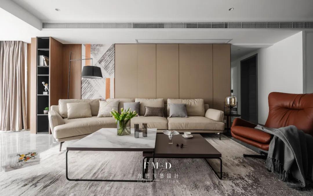 装修如何选择半包或者全包,房屋建筑工程清包半包全包的区别