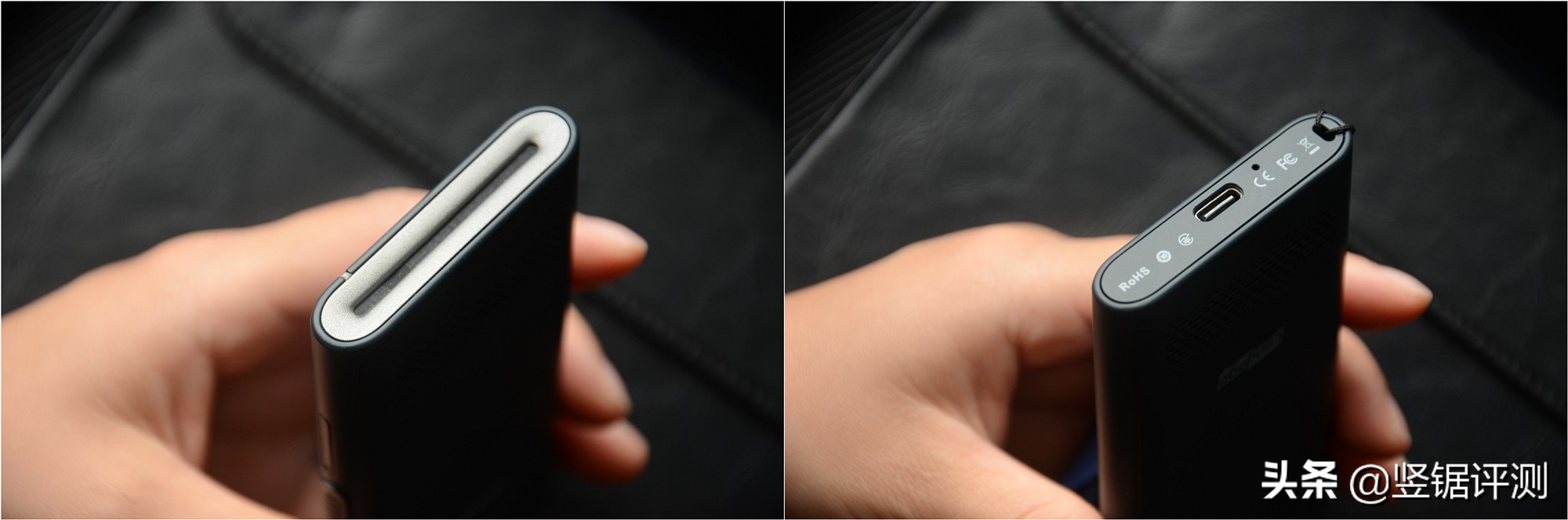 小米有ai视频翻译功能吗,小米ai翻译好用吗