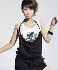 河北邯郸的明星名单大全,河北省的明星都有谁