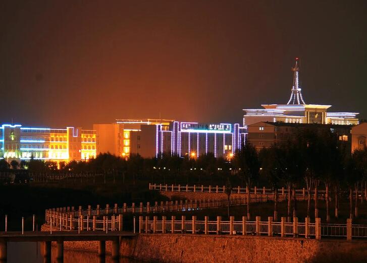 锡林郭勒盟12旗县,锡林郭勒盟面积人口