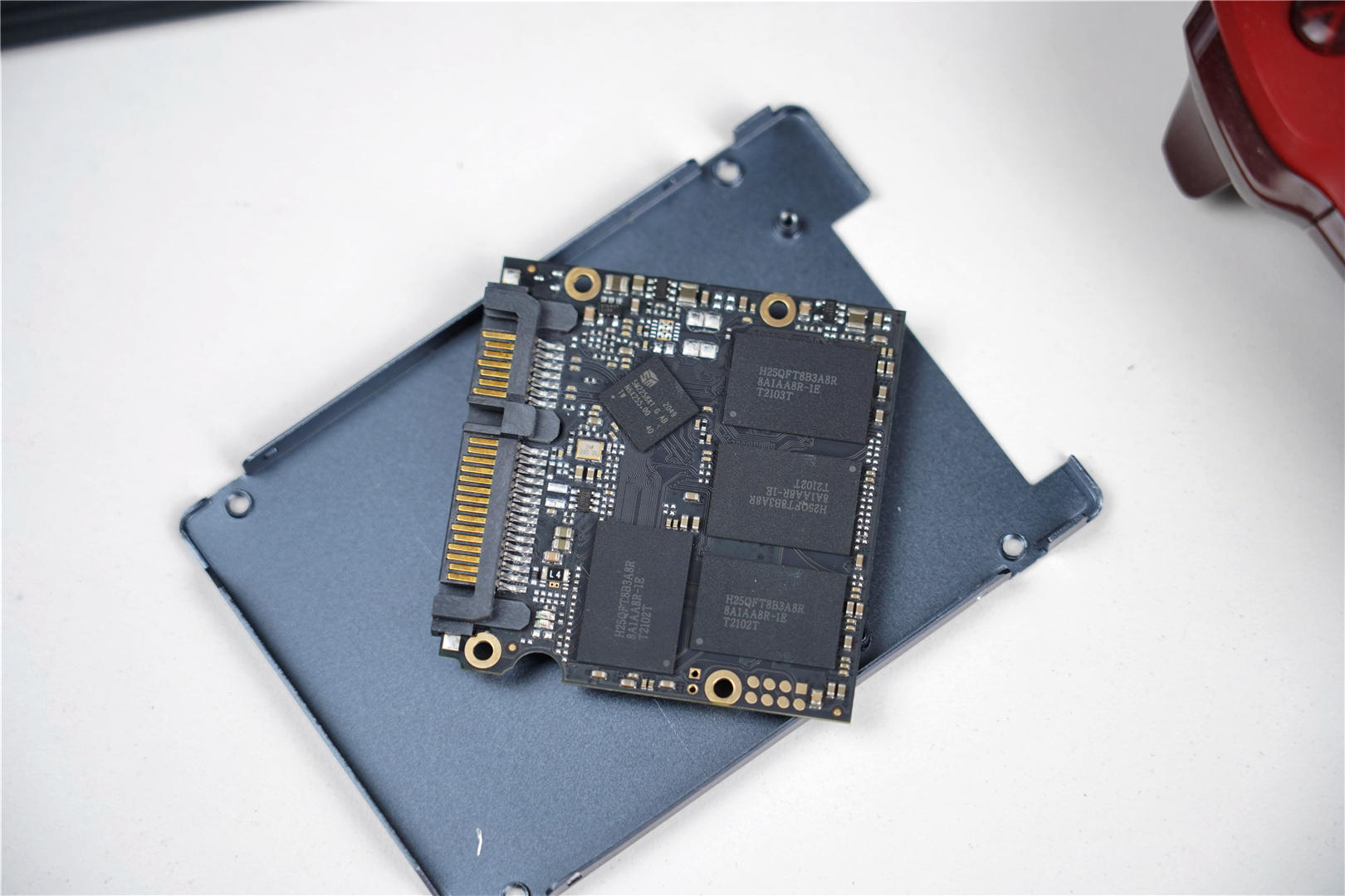 台电固态硬盘256g报价,台电固态硬盘240g价格