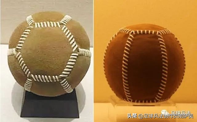 中国足球史介绍,中国足球简史