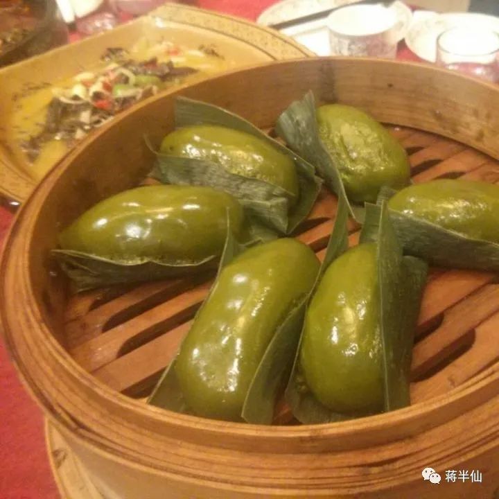 旅行日记之四川成都,四川成都游记作文600字