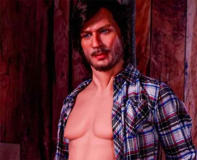 ​*气娃充**娃销量暴增，因为居家隔离的人实在没得做