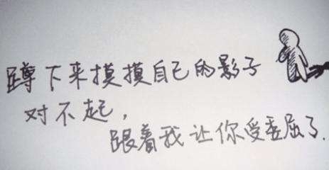 采编资格培训心得体会,浅谈培训感悟