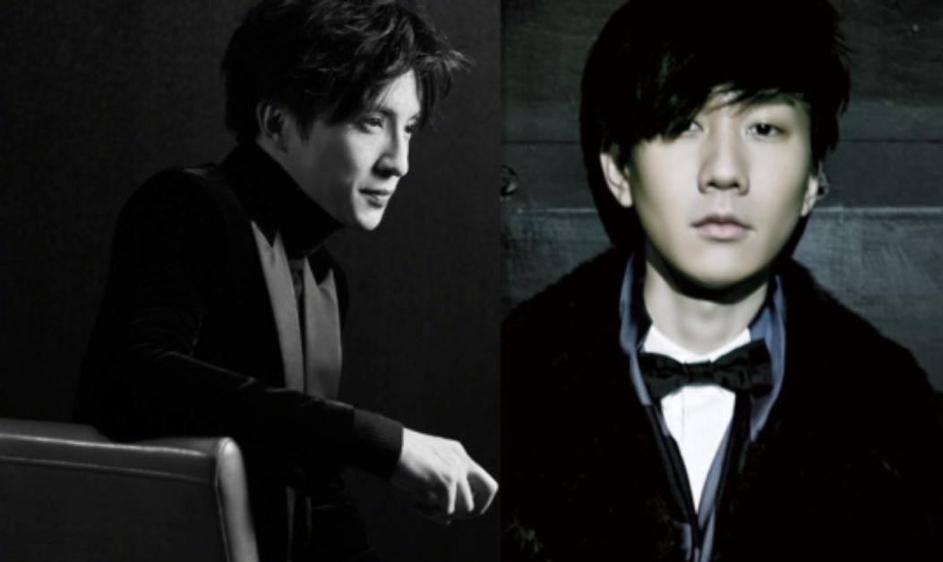 自己清唱可以,但是跟伴奏唱就垮了,抢拍、拖拍,你该学习节奏了