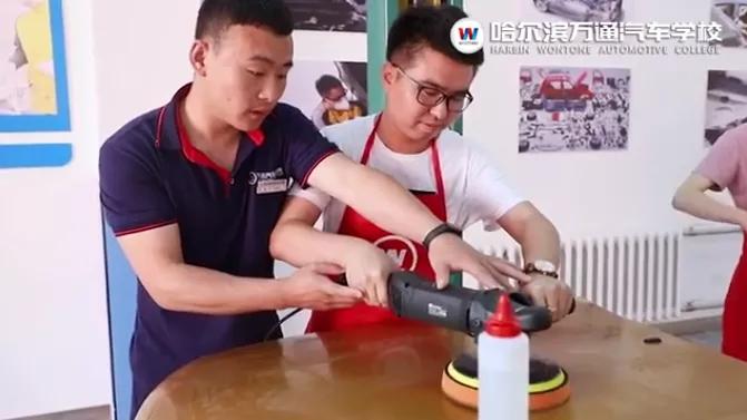 （内附2020年初升高招生计划）普通高中职业学校有什么不一样？