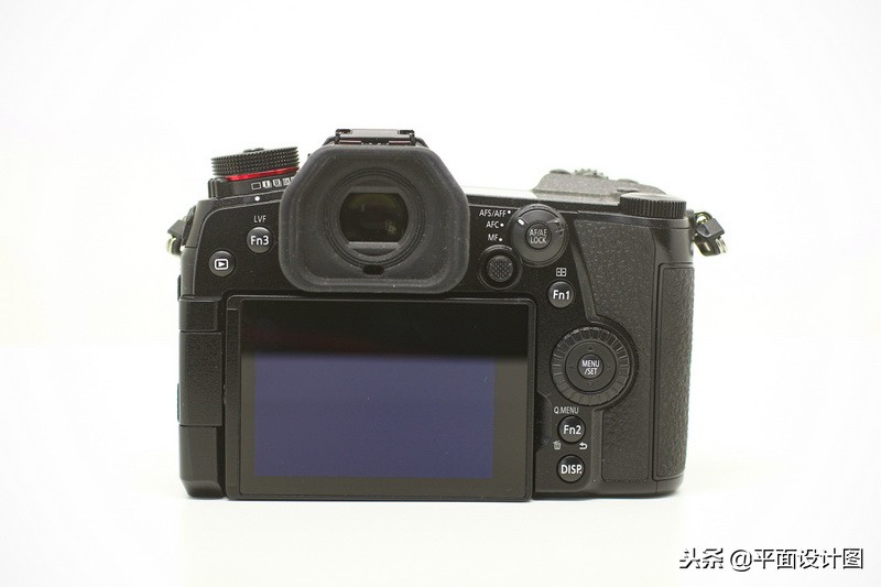 松下lumixgx9使用感受,松下lumixg9m2