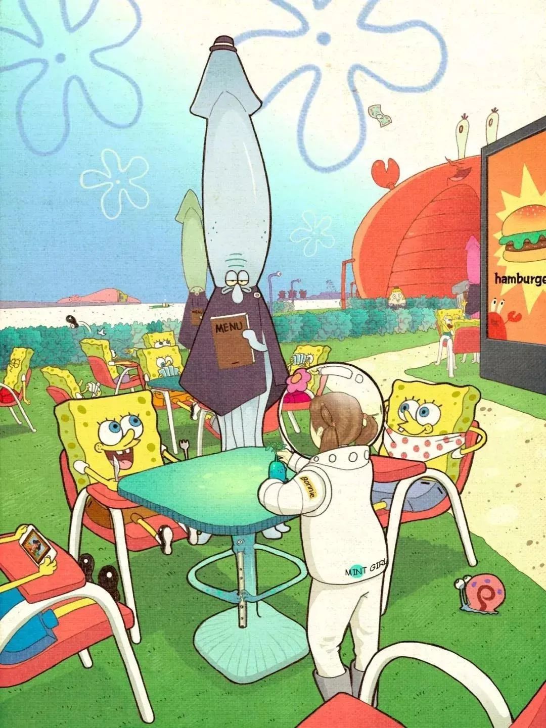 80后奶爸拍摄大片,80后奶爸拍摄西瓜视频