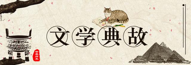 老三国和新三国对比讲解,新旧三国差距