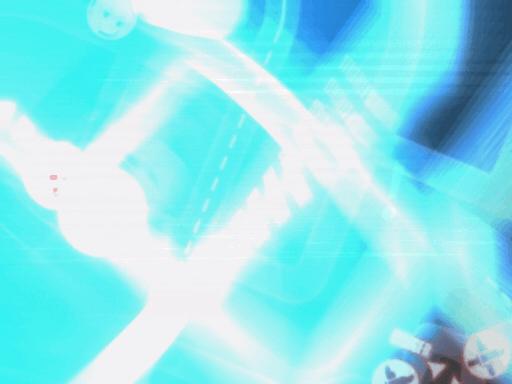 閲嶈鎴樺К鍥鹃壌澶у叏,閲嶈鎴樺К娴佹氮姝﹀＋