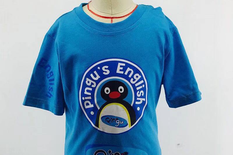 礼遇开学季好礼送不停,开学焕新季下单送好礼