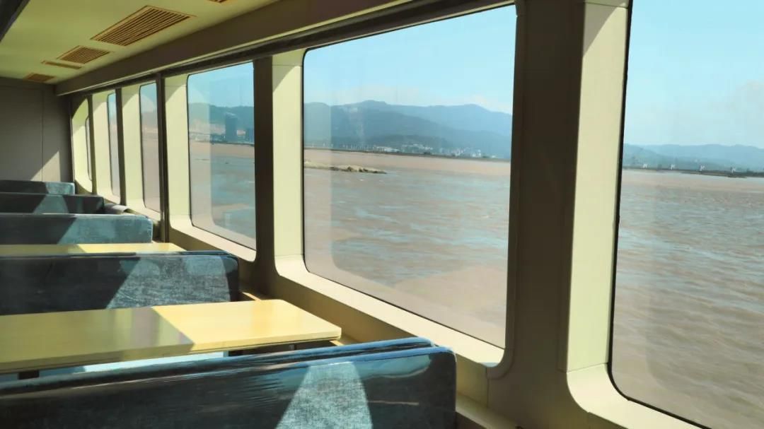 可以出海游玩的观光游轮,中国大型游轮游玩