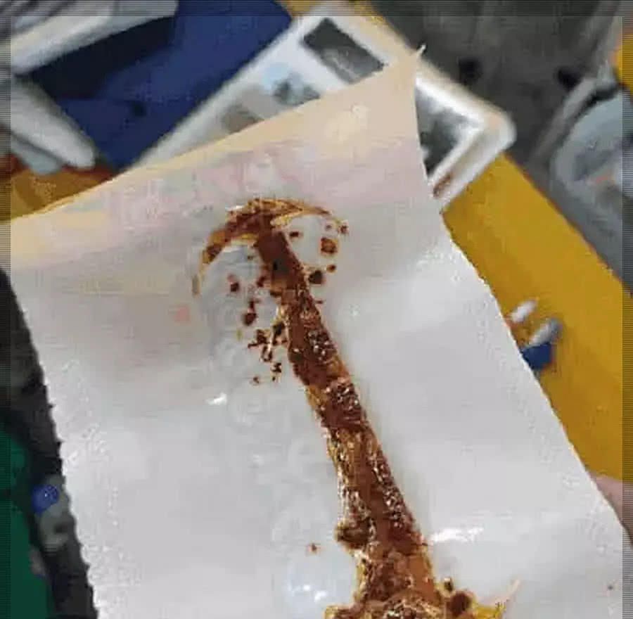 拼多多这样对待拼多多买家合适吗,拼多多为什么这么多奇葩卖家