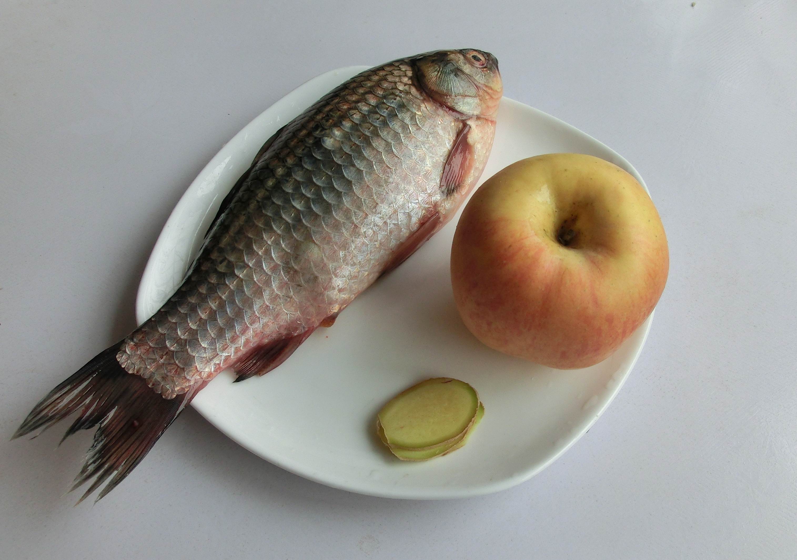 入夏后这6道汤多做给家人喝,入夏适合喝的汤