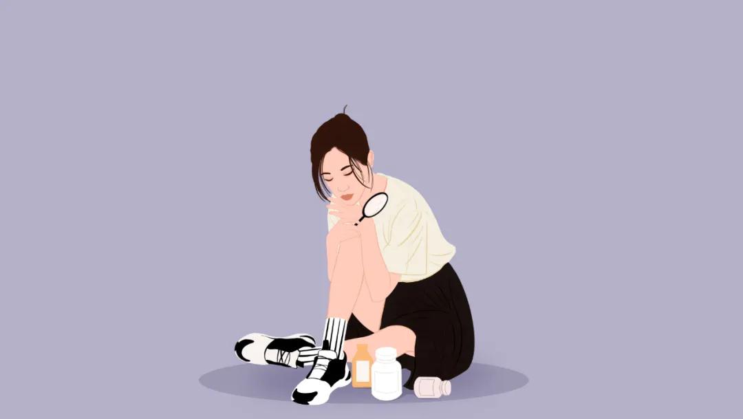 维生素c和b1b2一起吃有什么功效,一表了解各种维生素作用