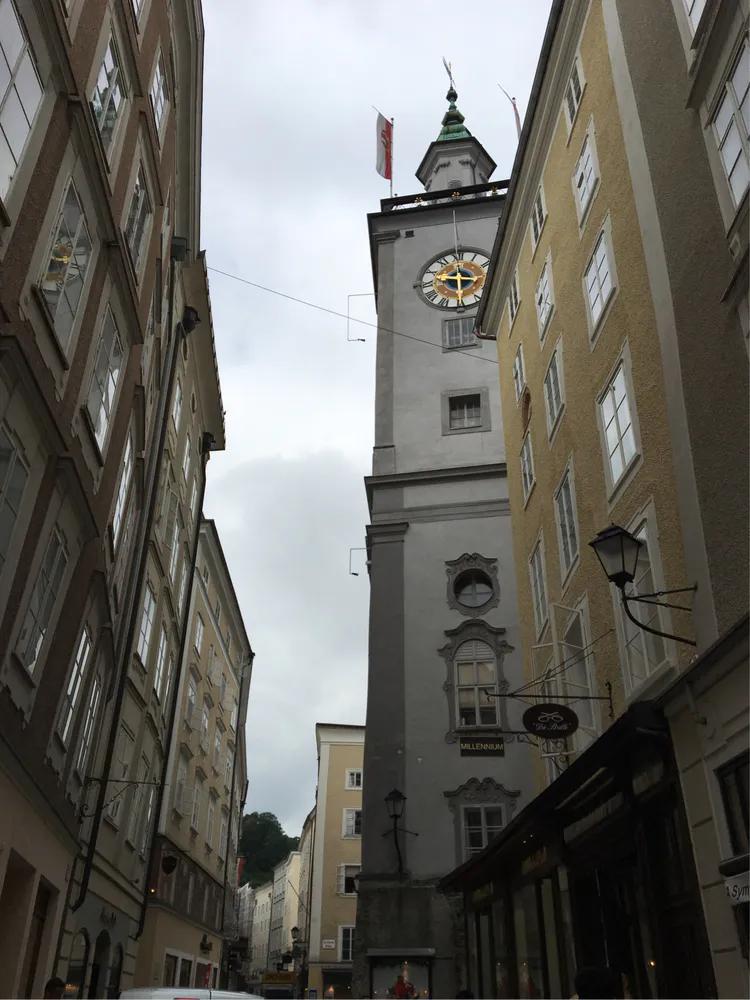 行走大西北游记,我的旅行日记东欧四国之旅