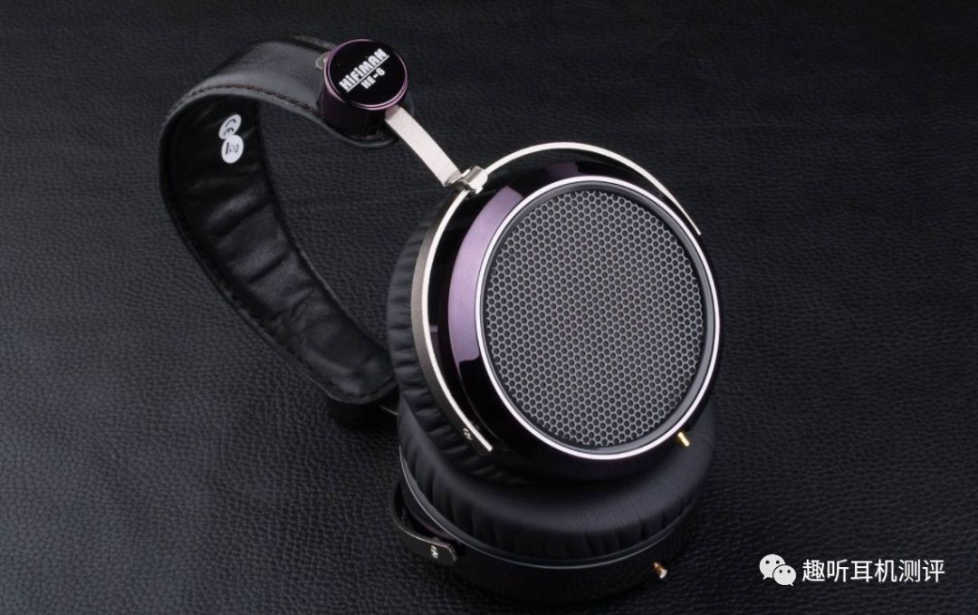 平板振膜式耳机好在哪,平板振膜耳机优缺点