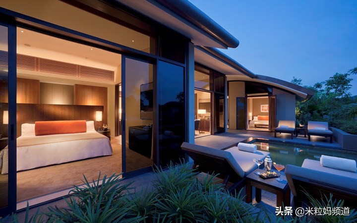 新加坡亲子游7天6晚攻略,新加坡旅游攻略推荐遛娃