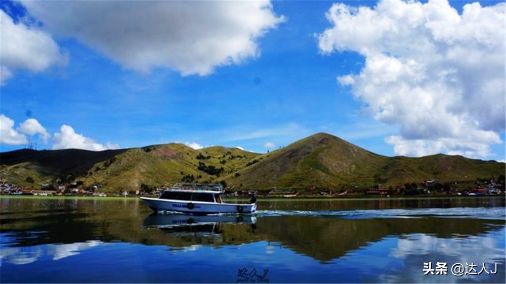 春分这天太阳直射哪里,春分北半球正午太阳位于哪里