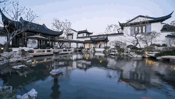 宅家50天我想明白了3件事,宅家40天提高家庭幸福感