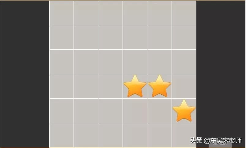 江苏农商银行好考吗,农商行2024秋招笔试江苏试题难吗