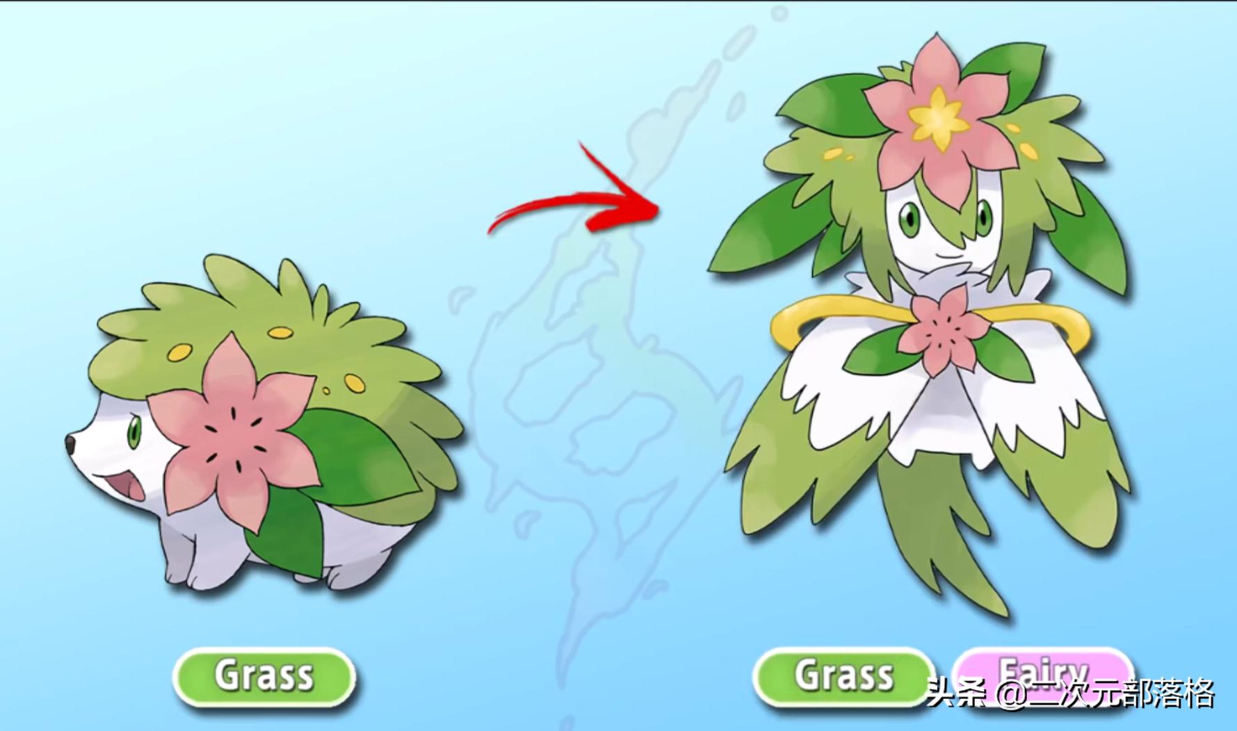 假如宝可梦有mega进化,传说宝可梦可以骑宠物吗