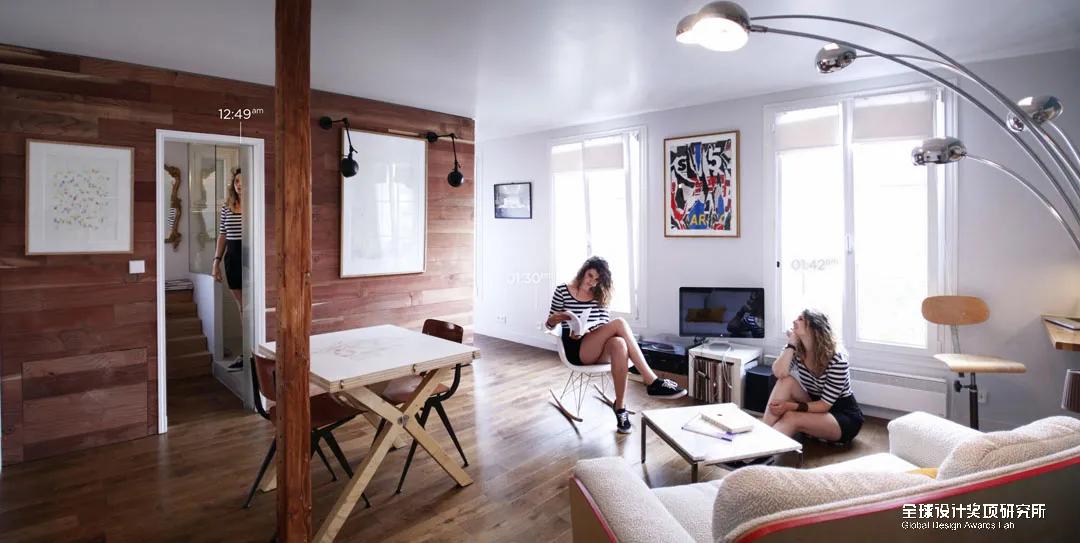 独家秘制｜这份“双十一”单身居住清单，虐的是“*光脱**”的你们