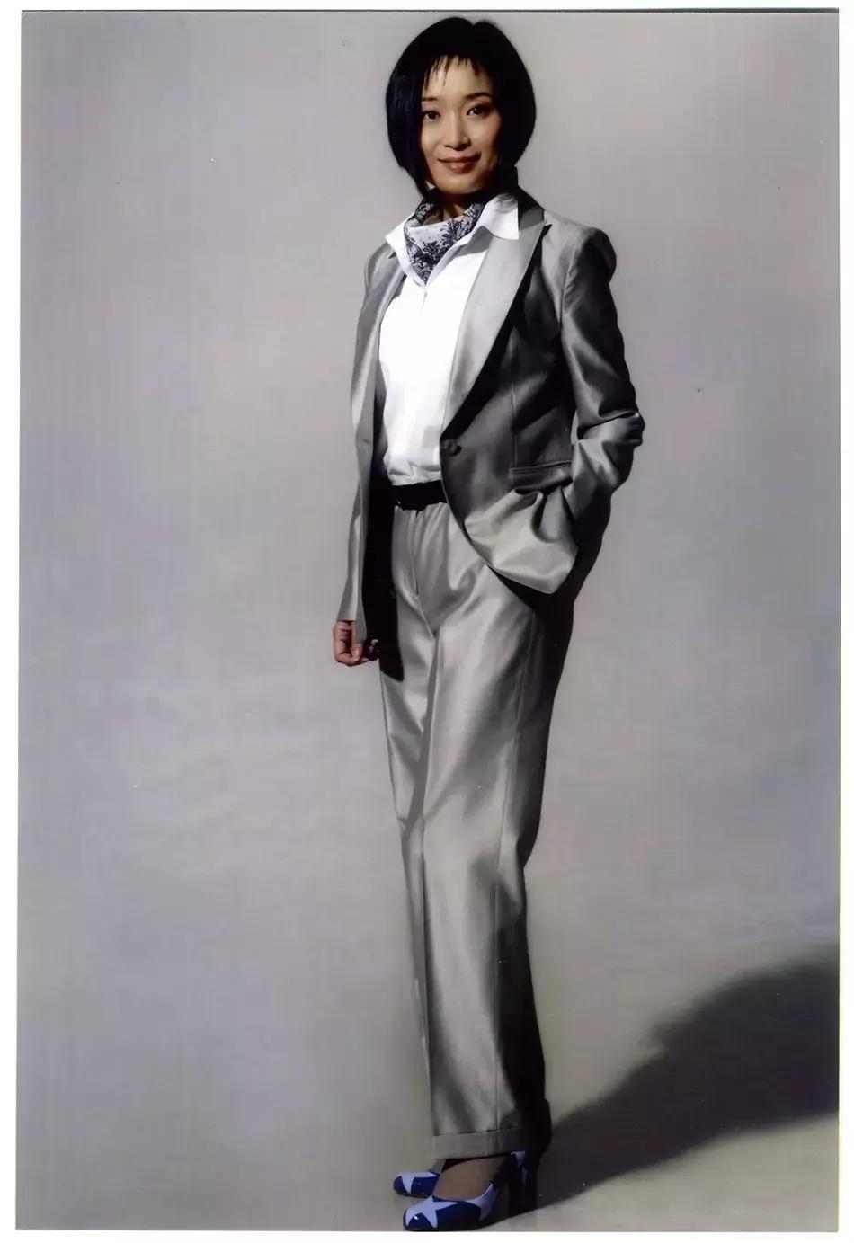 魏雪山西孝义,魏雪今年多大岁数