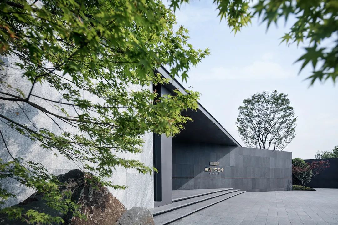 南昌这个城市怎么样,南昌这个地方怎么样