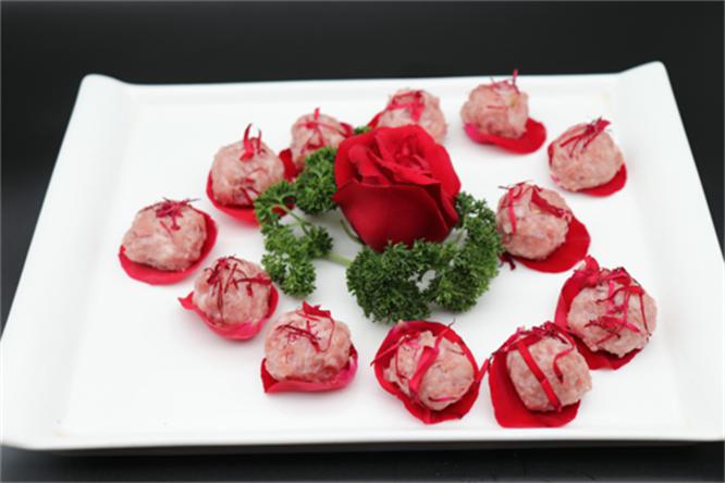 最纯粹最地道的重庆老火锅,真正好吃的重庆老火锅