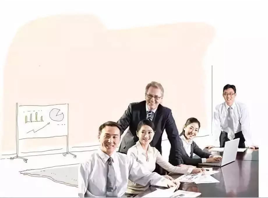 在日本工作有海外经历,出国日本工作需要什么