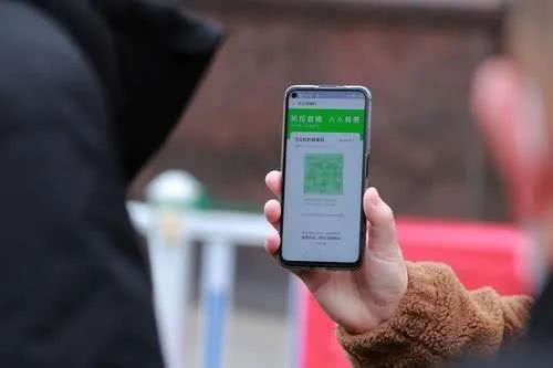 杭州人口超千万，经济总量超1.5万亿元，人均GDP超2万美元