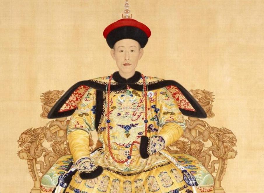 棰濋└姣掑鏍兼牸,棰濋└璋嬪鏍兼牸妗堝畬鏁寸増