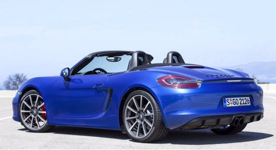 吸睛神器宝马4系竟和3系换汤不换药？5万的MPV麦柯斯同价位无对手