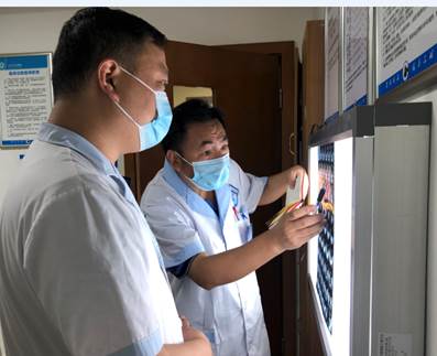 左肾萎缩右肾有积水需要切除吗,右肾萎缩结石并积水