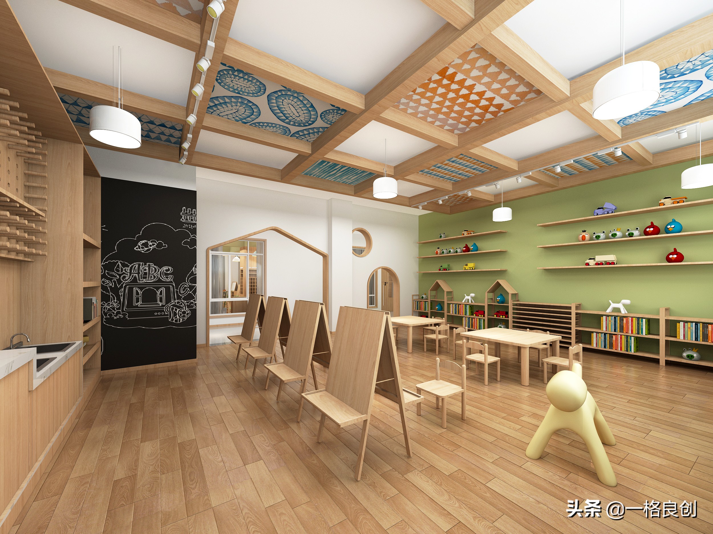 一格最新小说,一格原创歌曲