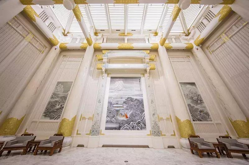 前方高能预警会怎样,前方高能预警提示