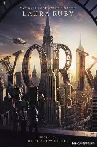 五六岁孩子读什么书,3-6岁英语阅读书籍推荐