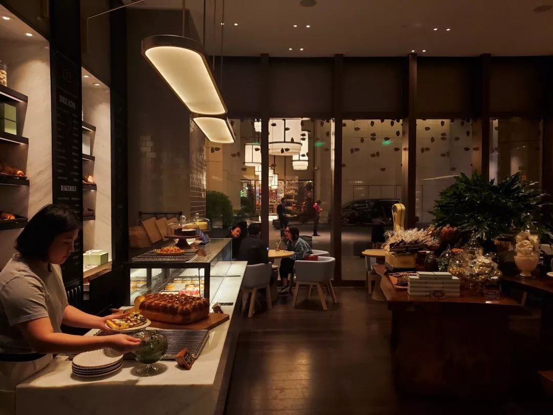 广州瑰丽酒店设计公司,广州瑰丽酒店108宴会厅价格