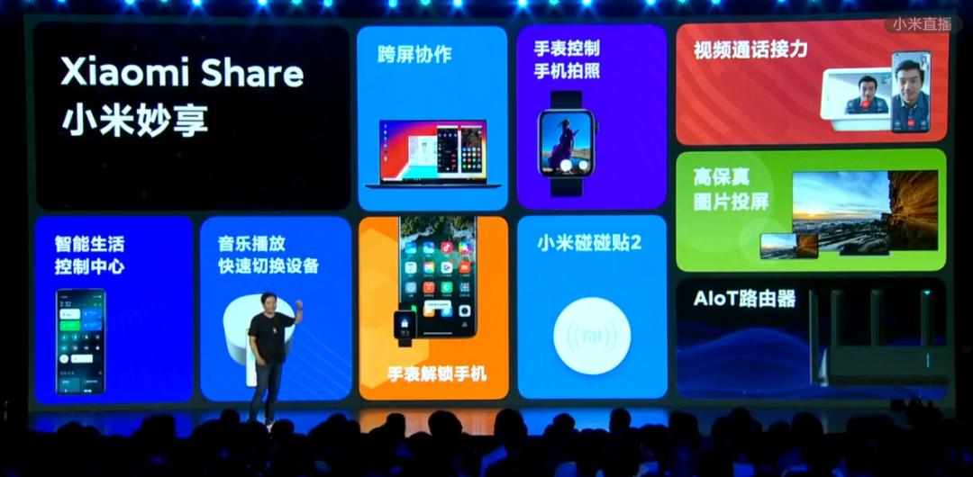 小米最好的手机10至尊纪念版,最新小米10至尊纪念版测评