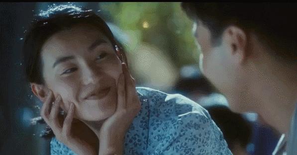 相约山楂树宜昌旅游宣传微电影,宜昌景点山楂树之恋