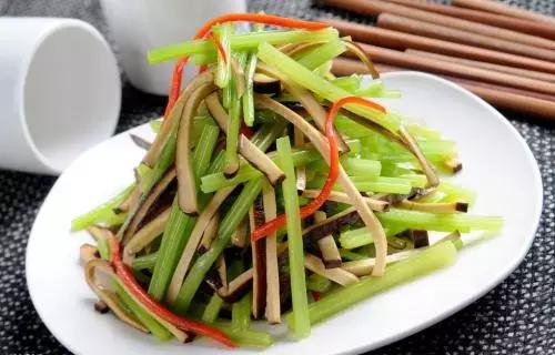 最有营养食物100种,全世界最有营养的食物