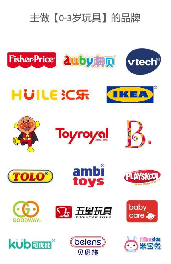 性价比差的儿童玩具,孩子玩具推荐性价比高