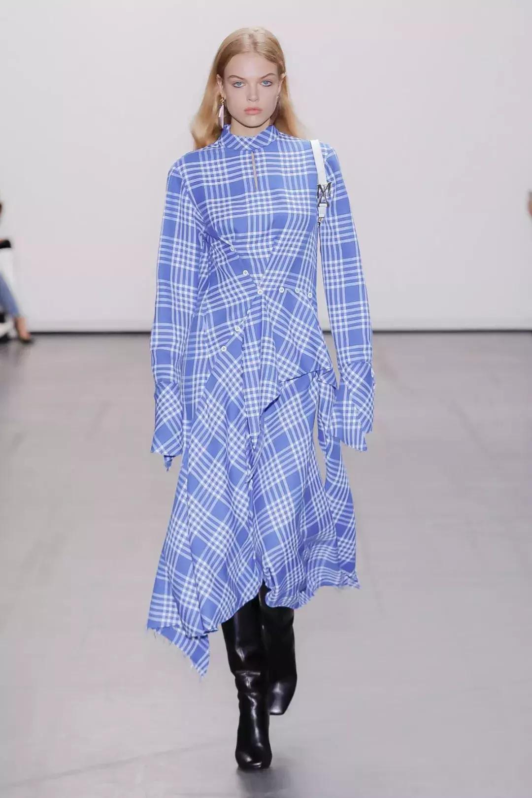 新出的巴黎vlog,巴黎vlog冬天