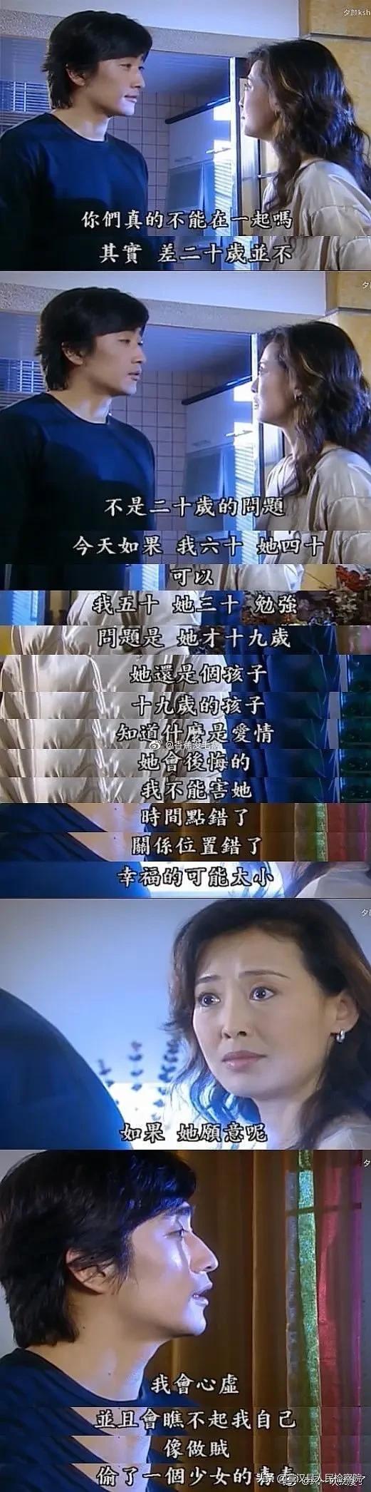 濡備綍鍒ゆ柇浠ョ埍涔嬪悕鏄惁渚垫潈,濡備綍鍖哄垎浠ョ埍涔嬪悕