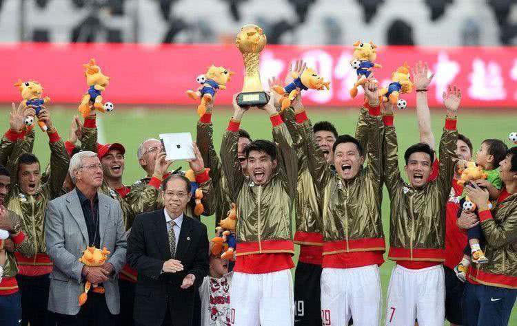 许家印2020武汉捐款,武汉疫情许家印捐款是多少