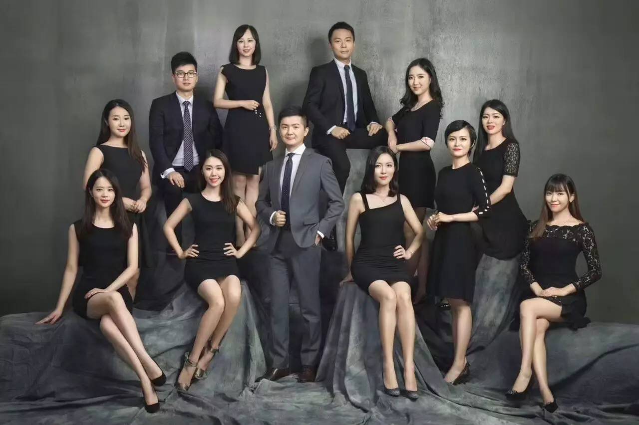 如何能做买方分析师,买方分析师分析框架