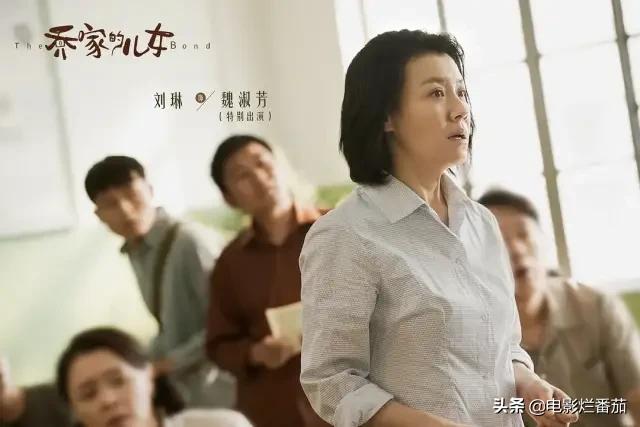 正午阳光又一新剧来袭,正午阳光新剧高露